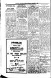 Civil & Military Gazette (Lahore) Sunday 13 January 1924 Page 10