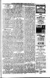 Civil & Military Gazette (Lahore) Sunday 13 January 1924 Page 11