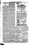 Civil & Military Gazette (Lahore) Sunday 13 January 1924 Page 12