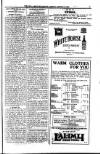 Civil & Military Gazette (Lahore) Sunday 13 January 1924 Page 13