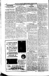 Civil & Military Gazette (Lahore) Sunday 13 January 1924 Page 14
