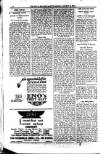Civil & Military Gazette (Lahore) Sunday 13 January 1924 Page 16