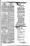 Civil & Military Gazette (Lahore) Sunday 13 January 1924 Page 17