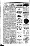 Civil & Military Gazette (Lahore) Sunday 13 January 1924 Page 18