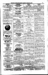 Civil & Military Gazette (Lahore) Sunday 13 January 1924 Page 19