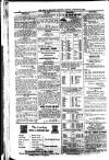 Civil & Military Gazette (Lahore) Sunday 13 January 1924 Page 20