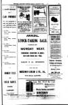 Civil & Military Gazette (Lahore) Sunday 13 January 1924 Page 21