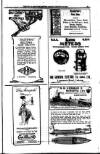 Civil & Military Gazette (Lahore) Sunday 13 January 1924 Page 23