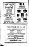 Civil & Military Gazette (Lahore) Sunday 13 January 1924 Page 24