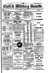 Civil & Military Gazette (Lahore)