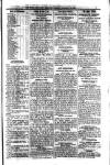 Civil & Military Gazette (Lahore) Tuesday 15 January 1924 Page 3