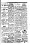 Civil & Military Gazette (Lahore) Tuesday 15 January 1924 Page 7