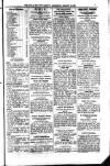 Civil & Military Gazette (Lahore) Wednesday 16 January 1924 Page 3