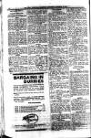 Civil & Military Gazette (Lahore) Wednesday 16 January 1924 Page 14