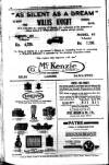 Civil & Military Gazette (Lahore) Wednesday 16 January 1924 Page 24