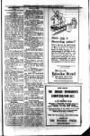 Civil & Military Gazette (Lahore) Tuesday 22 January 1924 Page 11