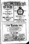 Civil & Military Gazette (Lahore) Tuesday 22 January 1924 Page 17