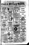 Civil & Military Gazette (Lahore)