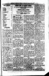 Civil & Military Gazette (Lahore) Thursday 24 January 1924 Page 3