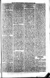 Civil & Military Gazette (Lahore) Thursday 24 January 1924 Page 5