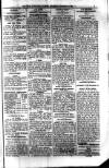 Civil & Military Gazette (Lahore) Thursday 24 January 1924 Page 7