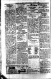 Civil & Military Gazette (Lahore) Thursday 24 January 1924 Page 8