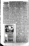 Civil & Military Gazette (Lahore) Thursday 24 January 1924 Page 10