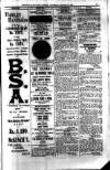 Civil & Military Gazette (Lahore) Thursday 24 January 1924 Page 13