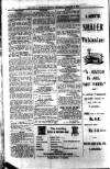 Civil & Military Gazette (Lahore) Thursday 24 January 1924 Page 14