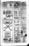 Civil & Military Gazette (Lahore) Thursday 24 January 1924 Page 15