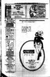 Civil & Military Gazette (Lahore) Thursday 24 January 1924 Page 18