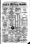 Civil & Military Gazette (Lahore)