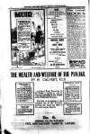 Civil & Military Gazette (Lahore) Tuesday 29 January 1924 Page 2