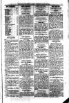 Civil & Military Gazette (Lahore) Tuesday 29 January 1924 Page 3