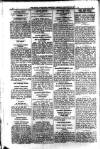 Civil & Military Gazette (Lahore) Tuesday 29 January 1924 Page 4