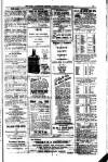 Civil & Military Gazette (Lahore) Tuesday 29 January 1924 Page 15