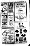 Civil & Military Gazette (Lahore) Tuesday 29 January 1924 Page 17