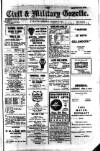 Civil & Military Gazette (Lahore)