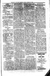 Civil & Military Gazette (Lahore) Friday 08 February 1924 Page 7