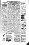 Civil & Military Gazette (Lahore) Friday 08 February 1924 Page 9