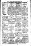 Civil & Military Gazette (Lahore) Wednesday 13 February 1924 Page 3