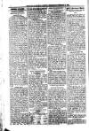 Civil & Military Gazette (Lahore) Wednesday 13 February 1924 Page 6