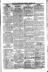 Civil & Military Gazette (Lahore) Wednesday 13 February 1924 Page 7