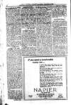 Civil & Military Gazette (Lahore) Wednesday 13 February 1924 Page 12