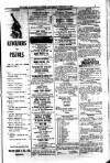 Civil & Military Gazette (Lahore) Wednesday 13 February 1924 Page 17