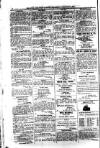 Civil & Military Gazette (Lahore) Wednesday 13 February 1924 Page 18