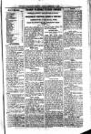 Civil & Military Gazette (Lahore) Friday 15 February 1924 Page 3