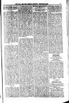 Civil & Military Gazette (Lahore) Saturday 16 February 1924 Page 5