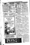 Civil & Military Gazette (Lahore) Saturday 16 February 1924 Page 8