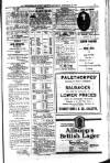 Civil & Military Gazette (Lahore) Saturday 16 February 1924 Page 15